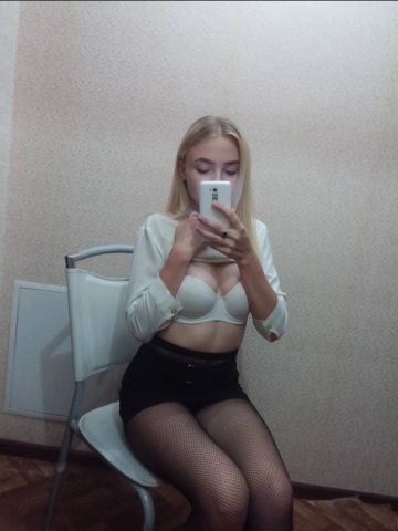 Даша
